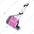 Premium Quality 75-80 Kg Load Capacity Foldable Platform Hand Trolley For Multipurpose Uses