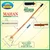 Mahan GHH-1.6 Gardening Hoes/ Manual Weeder/ Hand Weeder (With Handle)