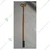 Mahan GHH-1.6 Gardening Hoes/ Manual Weeder/ Hand Weeder (With Handle)