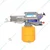 Neptune Simplify Farming Handy 2 L Fogging Machine for Mosquito & Pest Control 