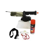 Premium Quality SSE 450, Handy Fogging Machine With 2.5 Liter Chemical Tank 