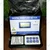 Swastik Agro Handy Moisture Meter for Measuring Moisture Content in Grains and Seeds