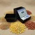 Swastik Agro Handy Moisture Meter for Measuring Moisture Content in Grains and Seeds