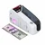 Kavinstar Handy Counter Note Counting Machine 600 Notes / Minute – Easily Portable