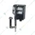 Sunsun HBL-301 Hang on Filter for Aquarium