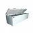 Celfrost 650L Triple Door Convertible Hard Top Chest Freezer, CF 805 for Commercial Outlets, Supermarkets and Restaurants