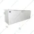 Celfrost 650L Triple Door Convertible Hard Top Chest Freezer, CF 805 for Commercial Outlets, Supermarkets and Restaurants