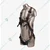 Karam PN22 Full Body Safety Harness With Adjustable Shoulder, Chest & Tight Straps with Ideally Positioned Sit Strap