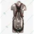 Karam PN22 Full Body Safety Harness With Adjustable Shoulder, Chest & Tight Straps with Ideally Positioned Sit Strap