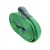 Harrison 2 Ton 1 Meter Polyester Web Sling with 50 mm Width