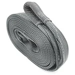 Harrison 4 Ton 5 Meter Polyester Web Sling with 100 mm Width
