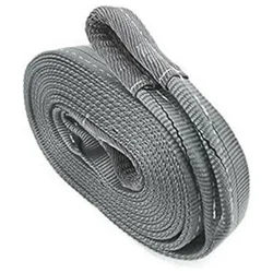 Harrison 4 Ton 5 Meter Polyester Web Sling with 100 mm Width