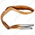 Harrison 6 Ton 4 Meter Polyester Web Sling with 150 mm Width
