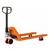 HARTLEY 5 Ton Hydraulic Hand Pallet Truck for Warehouse, Factory Operations | 1150 x 550mm Fork Width