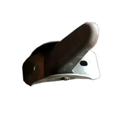 Harvester-Reaper Kupa (Pack of 4) for Harvester and Reaper Machine