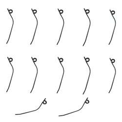 Kubota DC-68G Harvesking Tine Reel (pack of 12)