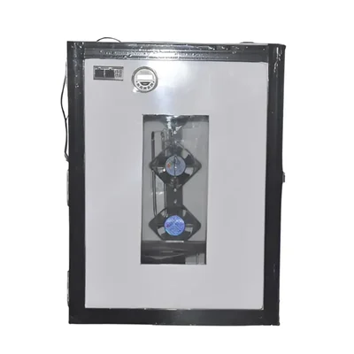 Ndeal 300 Eggs Automatic Hatching Incubator 180W