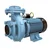 Havells 0.5Hp Single Phase Centrifugal Monoblock Pump, 49ft Head, 100 LPM, 24ft Suction Capacity (CMM05)-1 Year Warranty