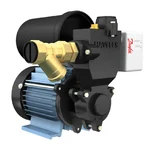 Havells (HBTM2)0.5 HP Single Phase Pressure Booster Pump, with 1 Year Warranty