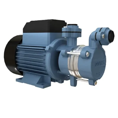 Havells(Havells A3) 0.75 HP Single Phase Self Priming Monoblock Pump, 2900 RPM Motor and 1 Year Warranty