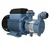 Havells(Havells A3) 0.75 HP Single Phase Self Priming Monoblock Pump, 2900 RPM Motor and 1 Year Warranty