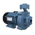 Havells CM05 - 0.5 HP Single Phase Centrifugal Monoblock Pump 25 Ft Suction Power (1 Year Warranty)