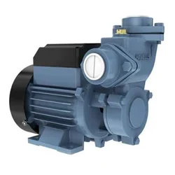 Havells 1 HP Single Phase Self Priming Monoblock Pump, 124ft Max. Head, 3200 LPH (MX-1) - 1 Year Warranty