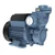 Havells 1 HP Single Phase Self Priming Monoblock Pump, 124ft Max. Head, 3200 LPH (MX-1) - 1 Year Warranty