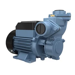 Havells (MX-2) 0.5 HP Single Phase High Flow Self Priming Monoblock Pump, 24m Max. Head, 2050 LPH - 1 Year Warranty