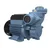 Havells (MX-2) 0.5 HP Single Phase High Flow Self Priming Monoblock Pump, 24m Max. Head, 2050 LPH - 1 Year Warranty
