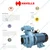 Havells 0.5Hp Single Phase Centrifugal Monoblock Pump, 49ft Head, 100 LPM, 24ft Suction Capacity (CMM05)-1 Year Warranty