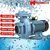 Havells 0.5Hp Single Phase Centrifugal Monoblock Pump, 49ft Head, 100 LPM, 24ft Suction Capacity (CMM05)-1 Year Warranty