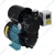 Havells (HBTM2)0.5 HP Single Phase Pressure Booster Pump, with 1 Year Warranty