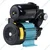 Havells (HBTM2)0.5 HP Single Phase Pressure Booster Pump, with 1 Year Warranty