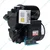 Havells (HBTM2)0.5 HP Single Phase Pressure Booster Pump, with 1 Year Warranty