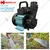 Havells 1Hp Single Phase Self Priming Monoblock Pump, 34m Max. Head, 2700 LPH (HYDRANT1) - 1 Year Warranty