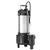 Havells (HSXD35-20T) 2 HP Three Phase Dewatering sewage Pump With 1 Year Warranty