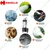 Havells (HSXD35-20T) 2 HP Three Phase Dewatering sewage Pump With 1 Year Warranty
