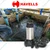 Havells (HSXV45-30T) 3 HP Three Phase Dewatering sewage Pump With 1 Year Warranty