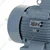 Havells(ES4300)3 HP Single Phase 4 pole Foot Mounted AC Motor, 1500 RPM, 1 Year Warranty