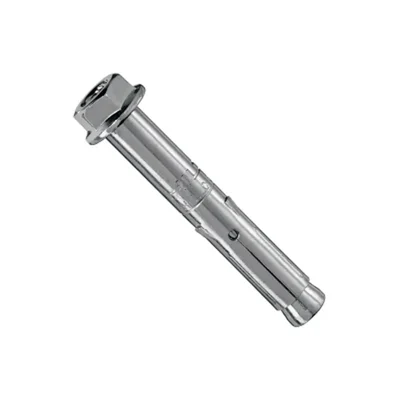 Aspee HCA/004 Bolt For Connecting, For Aspee HTP PS-16 , Pack Of 15