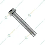 Aspee HCA/004 Bolt For Connecting, For Aspee HTP PS-16 , Pack Of 15