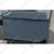Global Star 450x295x200 mm HDPE Crate-50 Grey Storage Bin (Pack Of 12)