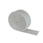 Premium Quality HDPE 2.5 Inch Lapeta Lay Flat Tube Pipe Suitable for Irrigation, Agriculture & Farming