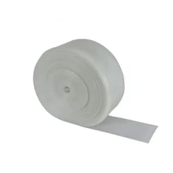  High Quality HDPE 3 Inch Lapeta Lay Flat Tube Pipe Suitable for Irrigation, Agriculture & Farming(Size-60 mtr)