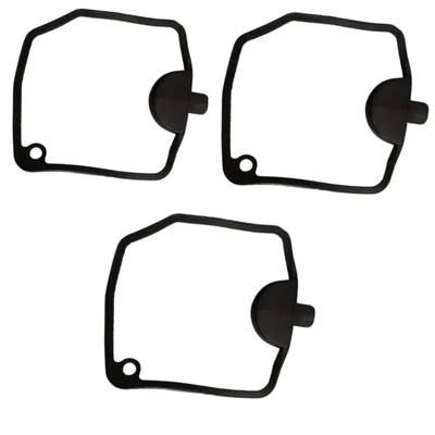 High Quality Head Gasket for Agriculture Water Pump (Pack of  3 Pcs)