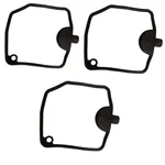 High Quality Head Gasket for Agriculture Water Pump (Pack of 3 Pcs)