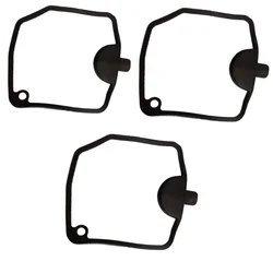 High Quality Head Gasket for Agriculture Water Pump (Pack of  3 Pcs)