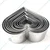 Set of 12 pcs Heart Shaped Stainless Steel Cookies Cutter