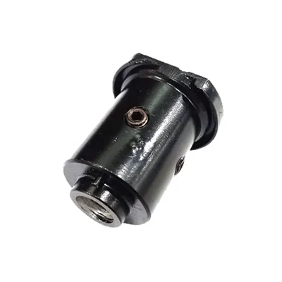 SMART PACK Heater Holder for High Speed Batch Coding Machine